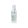OYSTER CHERASTILLE hajvégápoló olaj 100 ml