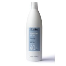 Oyster Oxy Cream 1000 ml
