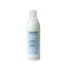 Oyster Oxy Cream 250 ml