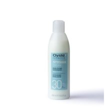 Oyster Oxy Cream 250 ml