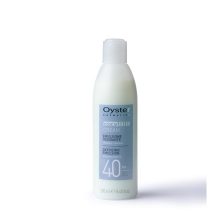 Oyster Oxy Cream 250 ml