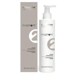 OYSTER PassportPlex "2" 250 ml