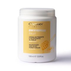 OYSTER SUBLIME Maszk "méz" 1000 ml