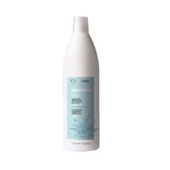 OYSTER SUBLIME Sampon  "tejjel" 1000 ml