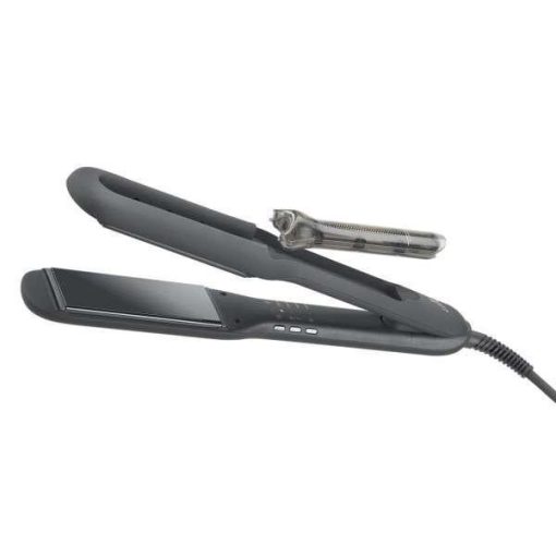 Ultron Oshun hideg gőzölős hajvasaló