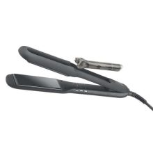 Ultron Oshun hideg gőzölős hajvasaló Pink