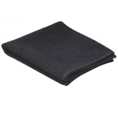 Sibel mikroszálas festékálló törölköző