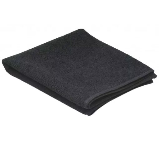 Sibel mikroszálas festékálló törölköző