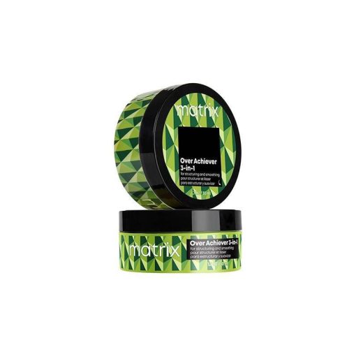 Matrix Style Link Over Achiever paszta 50 ml