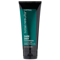 Matrix TR Dark Envy Semlegesítő Pakolás 200 ml