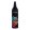 Matrix T.R Pro Instacure spray 500 ml