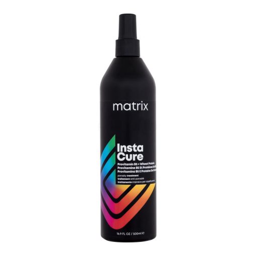 Matrix T.R Pro Instacure spray 500 ml