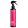 Matrix T.R InstaCure Leave-in spray 200 ml