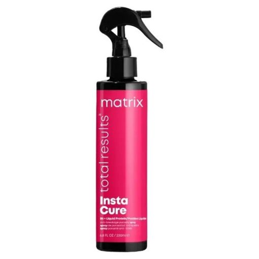 Matrix T.R InstaCure Leave-in spray 200 ml