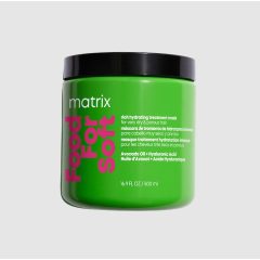 Matrix T.R Food for soft maszk 500 ml