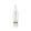 Matrix Biolage Strength  Recovery spray 232 ml