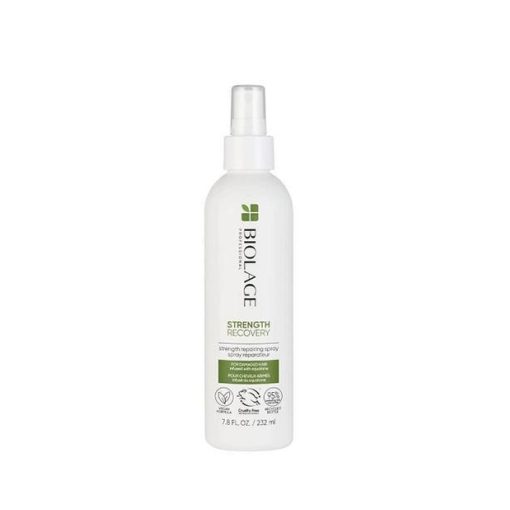 Matrix Biolage Strength  Recovery spray 232 ml