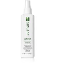 Matrix Biolage Strength  Recovery spray 250 ml