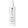 Matrix Biolage Strength  Recovery spray 250 ml