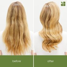 Matrix Biolage Strength  Recovery spray 250 ml