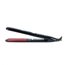 PB - Ultimate Slim - 4 az 1-ben Hajregeneráló Hajvasaló