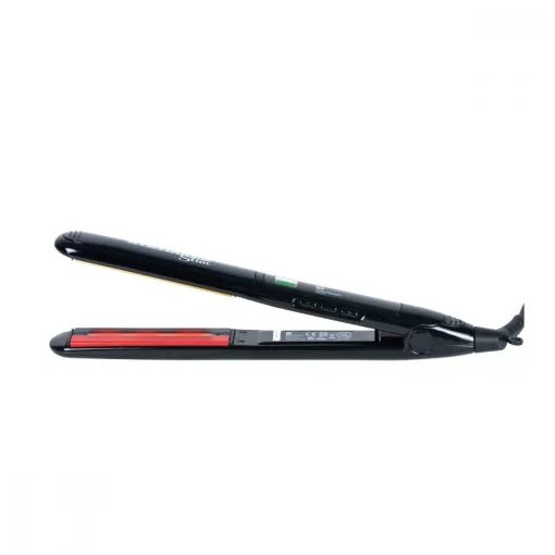 PB - Ultimate Slim - 4 az 1-ben Hajregeneráló Hajvasaló