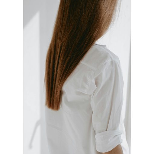 PB - Ultimate Slim - 4 az 1-ben Hajregeneráló Hajvasaló