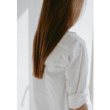 PB - Ultimate - 4 az 1-ben Hajregeneráló Hajvasaló