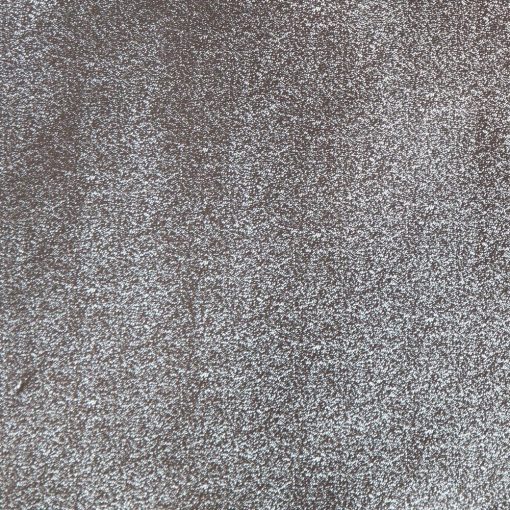 FRAMAR melírfólia lap dombornyomott 500 db 152,5 m