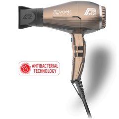 PARLUX Alyon hajszárító BRONZ