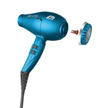 PARLUX DigitAlyon hajszárító Kék