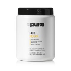 OYSTER PURA Repair Maszk 1000 ml