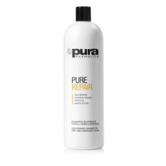 OYSTER PURA Repair Sampon 1000 ml