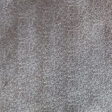 FRAMAR melírfólia dombornyomott 97,5 m