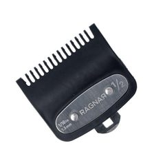 RAGNAR toldófésű 1,5 mm