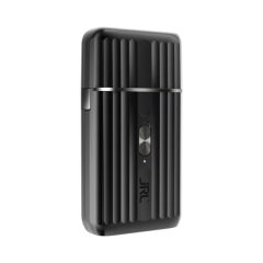 JRL Borotva Onyx Sf Pro 