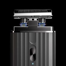 JRL Borotva Onyx Sf Pro 