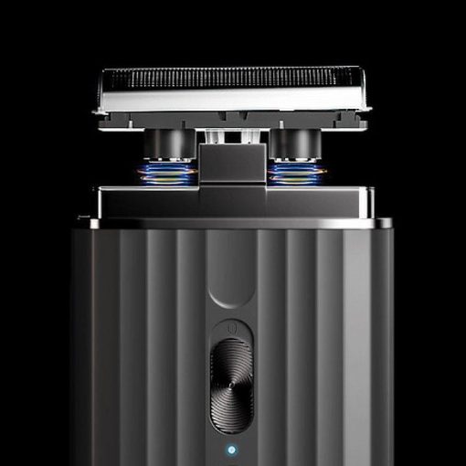 JRL Borotva Onyx Sf Pro 