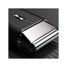 JRL Borotva Onyx Sf Pro 