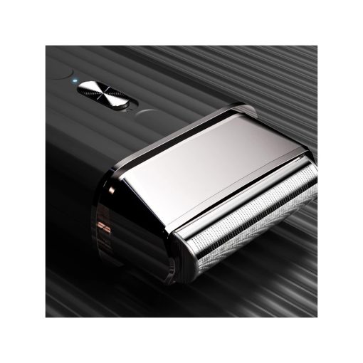 JRL Borotva Onyx Sf Pro 