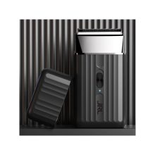 JRL Borotva Onyx Sf Pro 