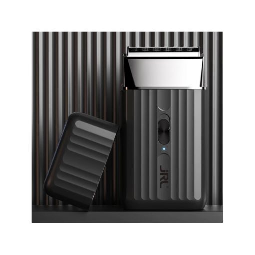 JRL Borotva Onyx Sf Pro 