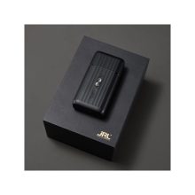 JRL Borotva Onyx Sf Pro 