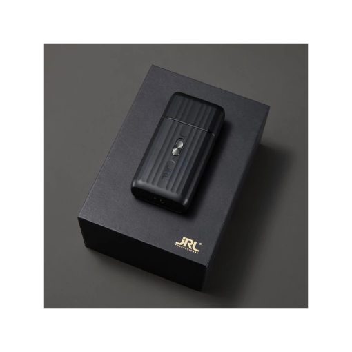 JRL Borotva Onyx Sf Pro 