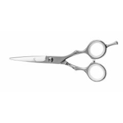 Yasakhi hajvágó olló SK 45 6,0" egyenes