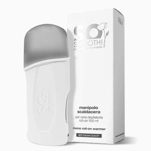 RADIPIL 1 patronos gyantázógép