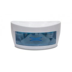 Sterilizáló germicidlámpás ST-S-02