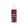 Kallos Hair Pro-Tox Superfruit  Sampon 1000 ml