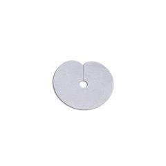 Szeparátor korong 1 db