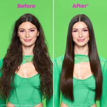 Ajándékcsomag Matrix T.R Food For Soft